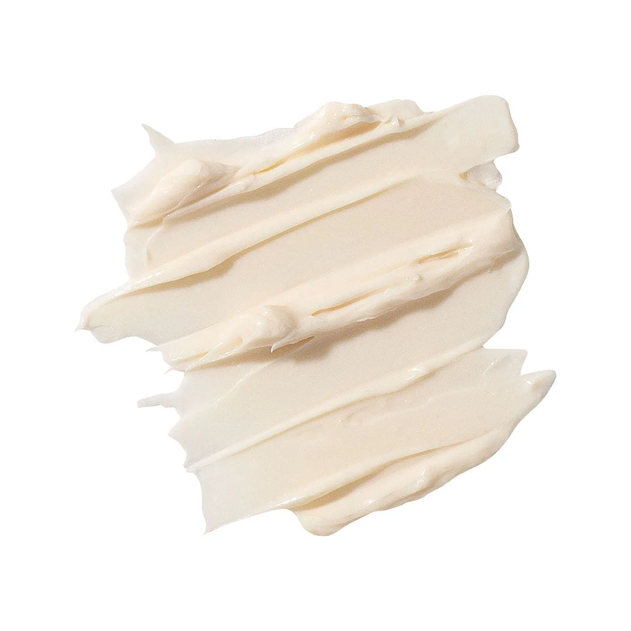 3-in-1 Hair Mask With Cupuaçu Butter