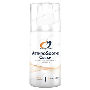 ArthroSoothe Cream