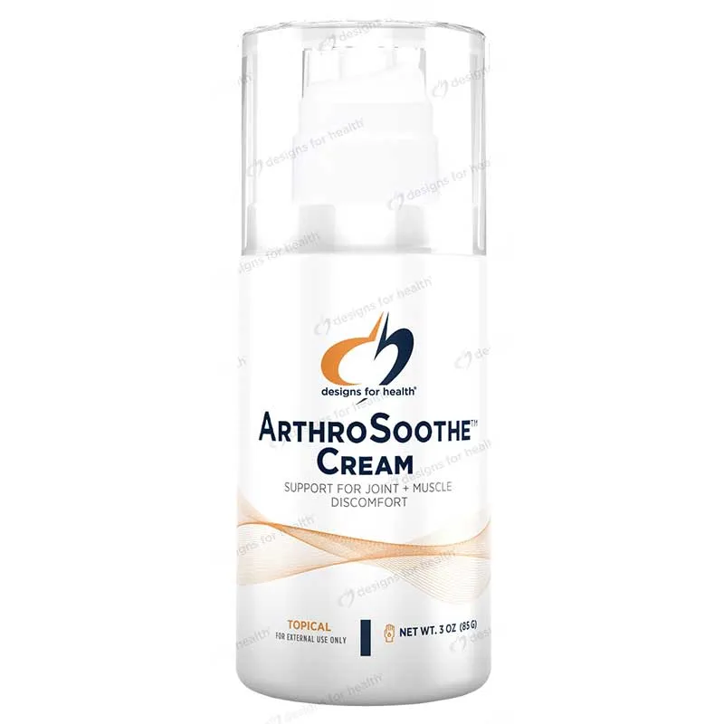 ArthroSoothe Cream