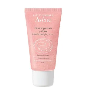 Avène - Gentle exfoliating gel