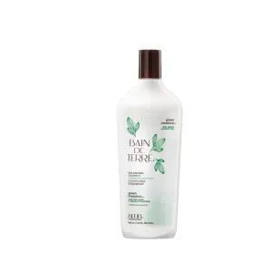 Bain De Terre Green Meadow Balancing Shampoo