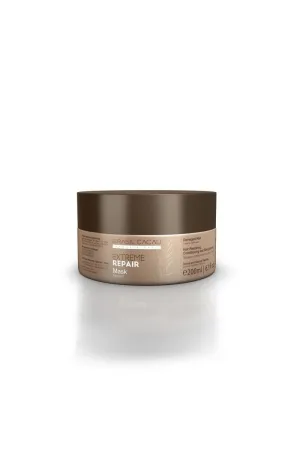 Brasil Cacau Extreme Repair Mask