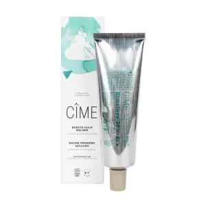 CIME First aid balm