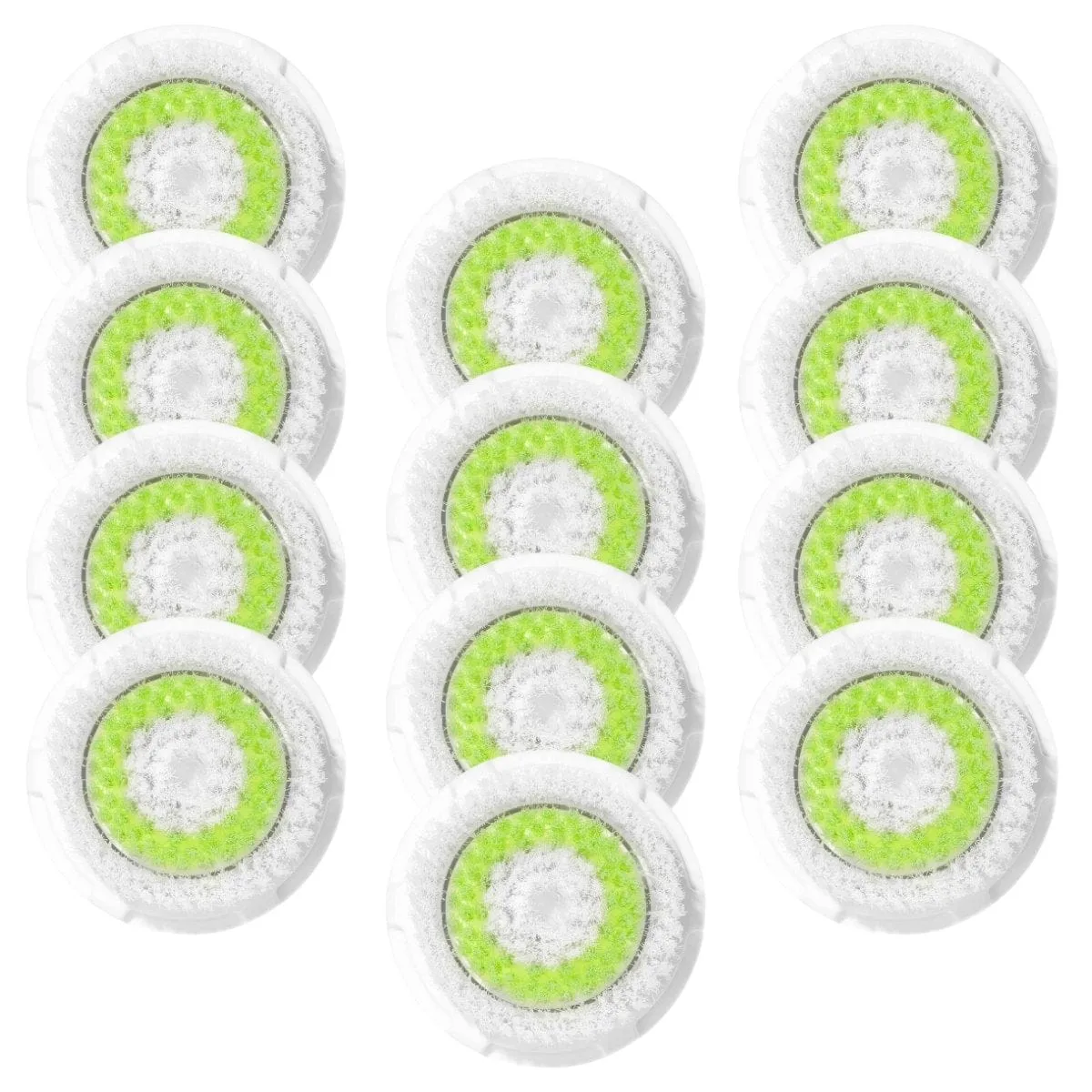 Clarisonic Anti-Blemish Cleansing Brush Heads