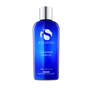 Cleansing Complex 180ml