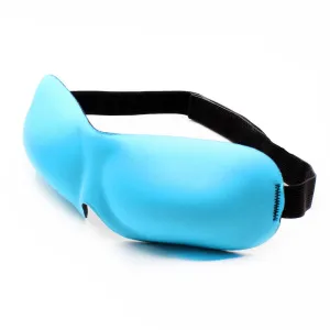 Contoured Sleep Mask (2 Colors)