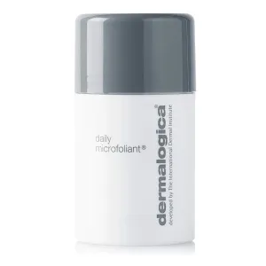 daily microfoliant exfoliator travel size