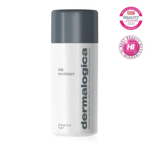 Daily Microfoliant Exfoliator