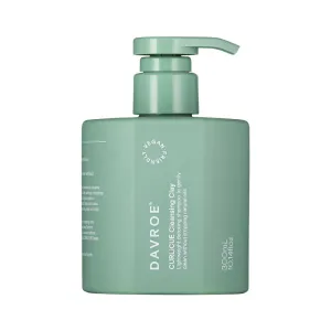 Davroe CurliCue Cleansing Clay 300ml