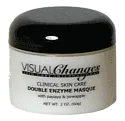 Double Enzyme Masque