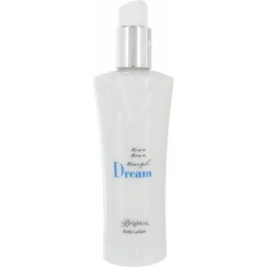 Dream 6 Oz. Body Lotion