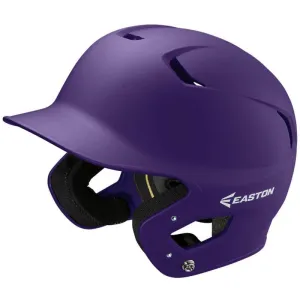 Easton Z5 2.0 Junior Grip Matte Batting Helmet: A168092