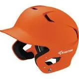 Easton Z5 2.0 Junior Grip Matte Batting Helmet: A168092