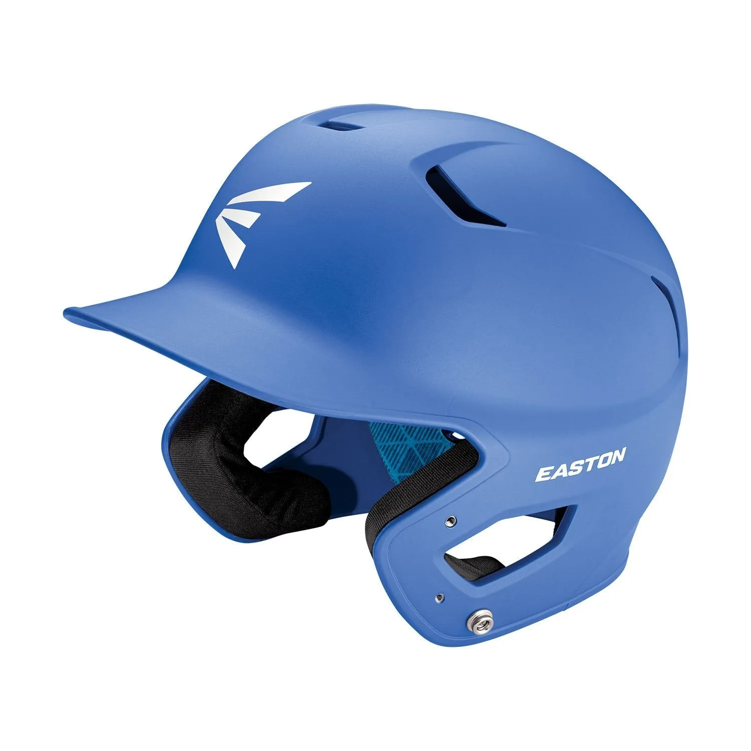 Easton Z5 2.0 Junior Grip Matte Batting Helmet: A168092