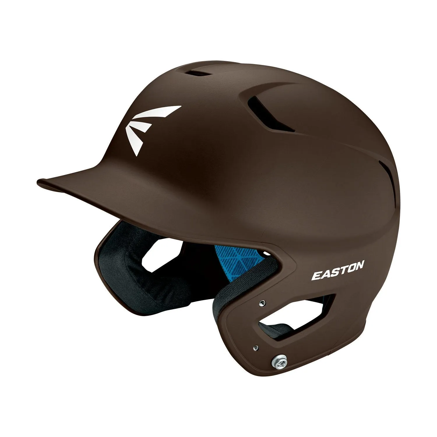 Easton Z5 2.0 Junior Grip Matte Batting Helmet: A168092