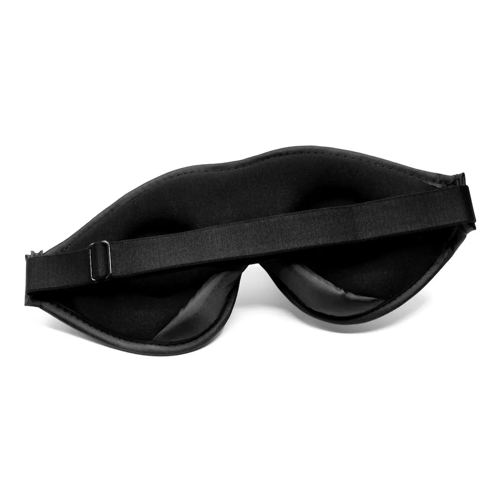 Escape Sleep Mask Kit (9 Colors)