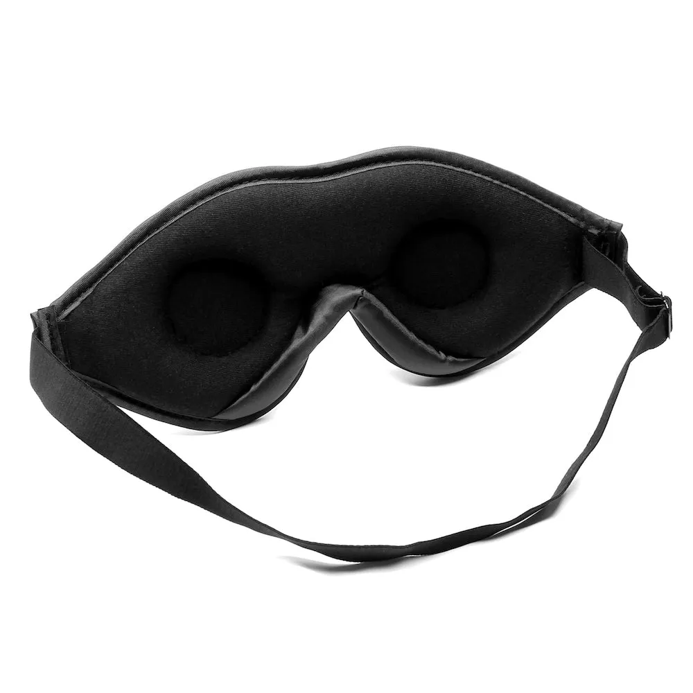 Escape Sleep Mask Kit (9 Colors)