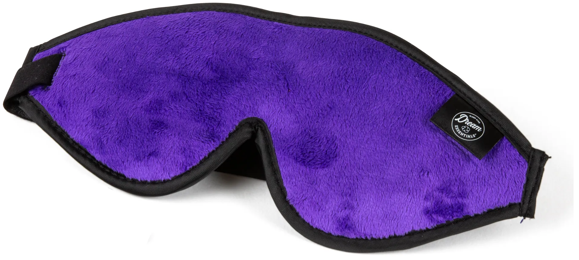 Escape Sleep Mask Kit (9 Colors)