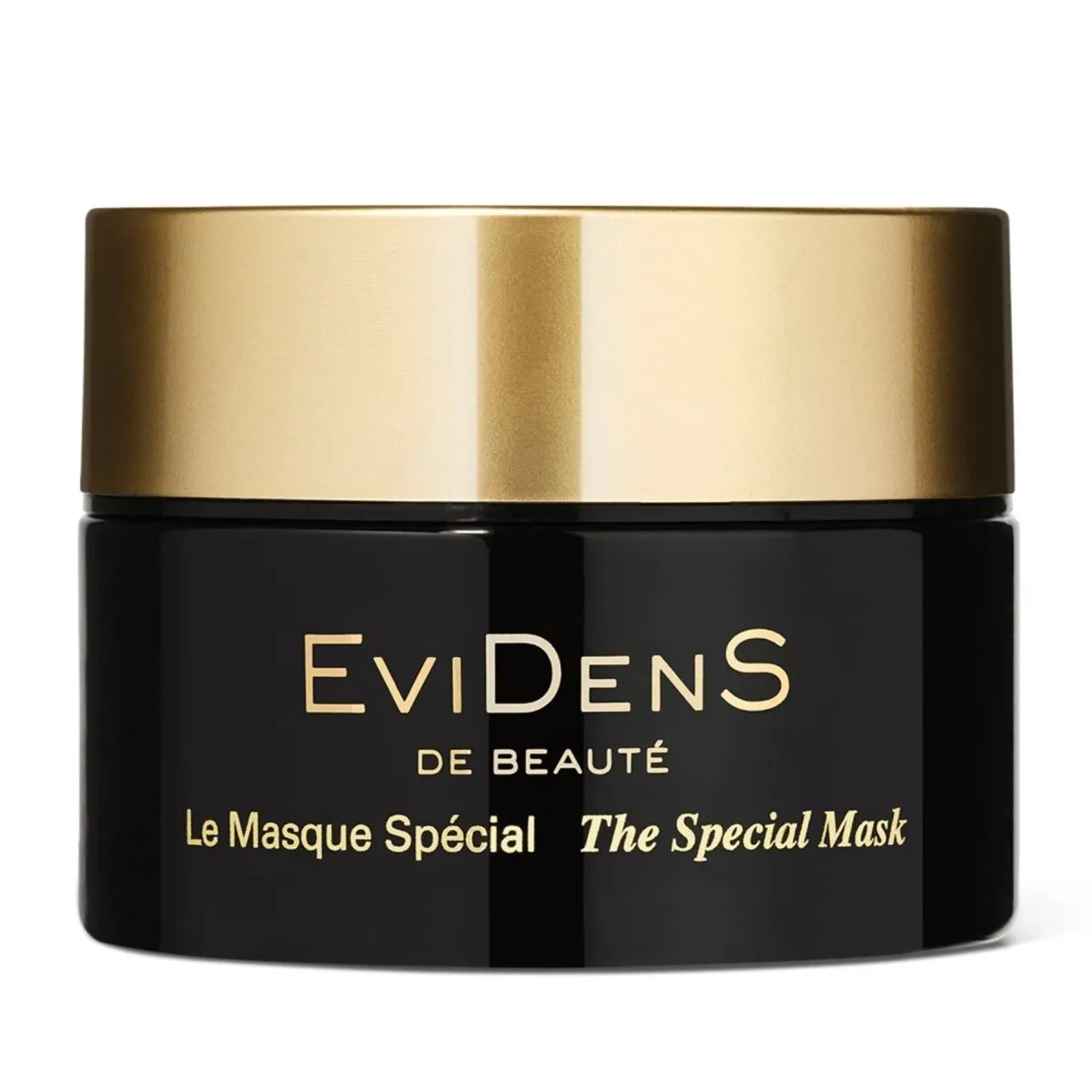 Evidens De Beaute The Special Mask 50ml