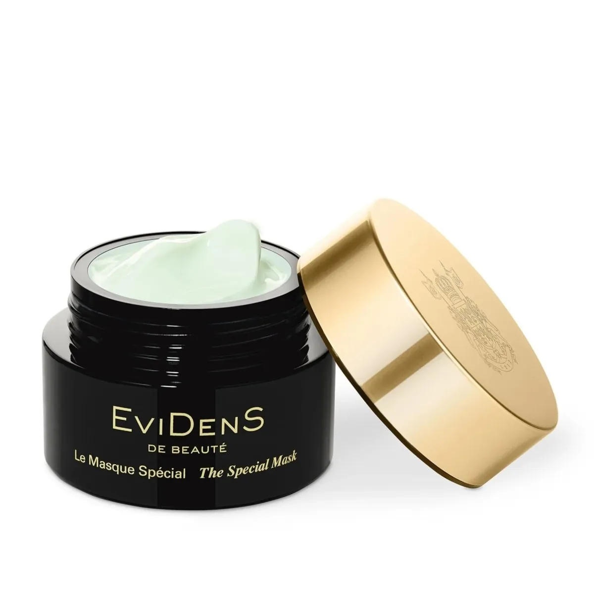 Evidens De Beaute The Special Mask 50ml