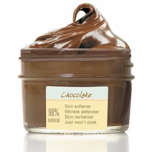 Farmhouse Fresh Sundae Best Chocolate Softening Mask