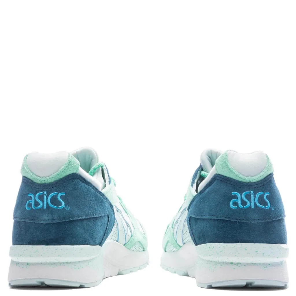 Gel-Lyte V - Soothing Sea/Seafoam