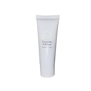 Glow By Ive Enzyme Exfoliating Mask 50ML