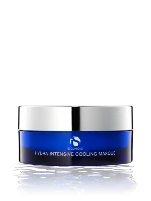 Hydra Intensive Masque