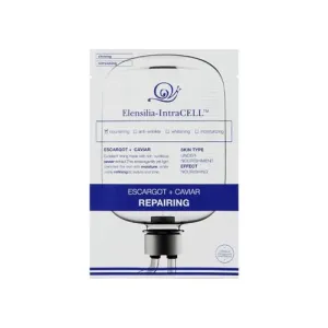 IntraCELL Escargot   Caviar Repairing