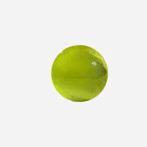 Jeju Green Tea Cleansing Ball