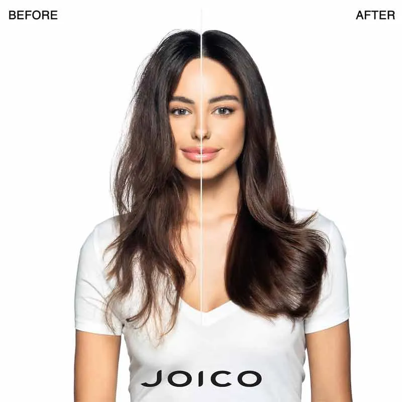 Joico Defy Damage KBOND20 Power Masque