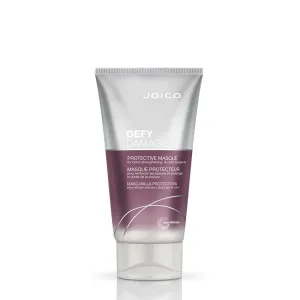 Joico Defy Damage KBOND20 Power Masque