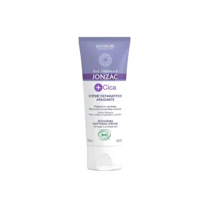 Jonzac  CICA Soothing Repair Cream