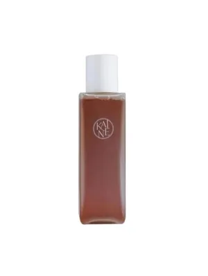 KAINE Kombu Balancing Ampoule Toner