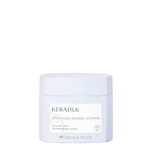 Kerasilk Recovery Mask 200ml