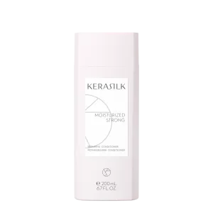 Kerasilk Repairing Conditioner 200ml