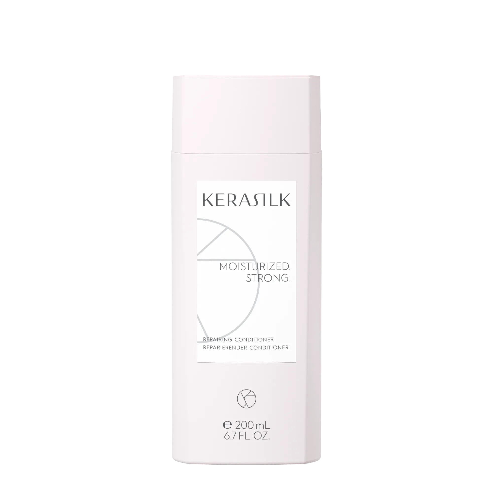 Kerasilk Repairing Conditioner 200ml