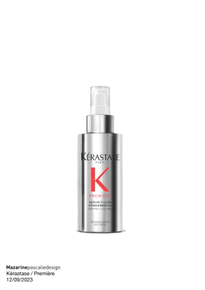 Kerastase Premiere Repairing Anti-Frizz Filler Serum 90ml