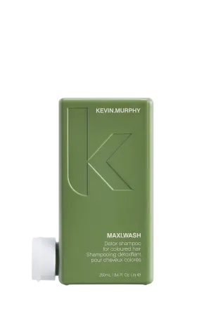 Kevin Murphy Maxi Wash 250ml