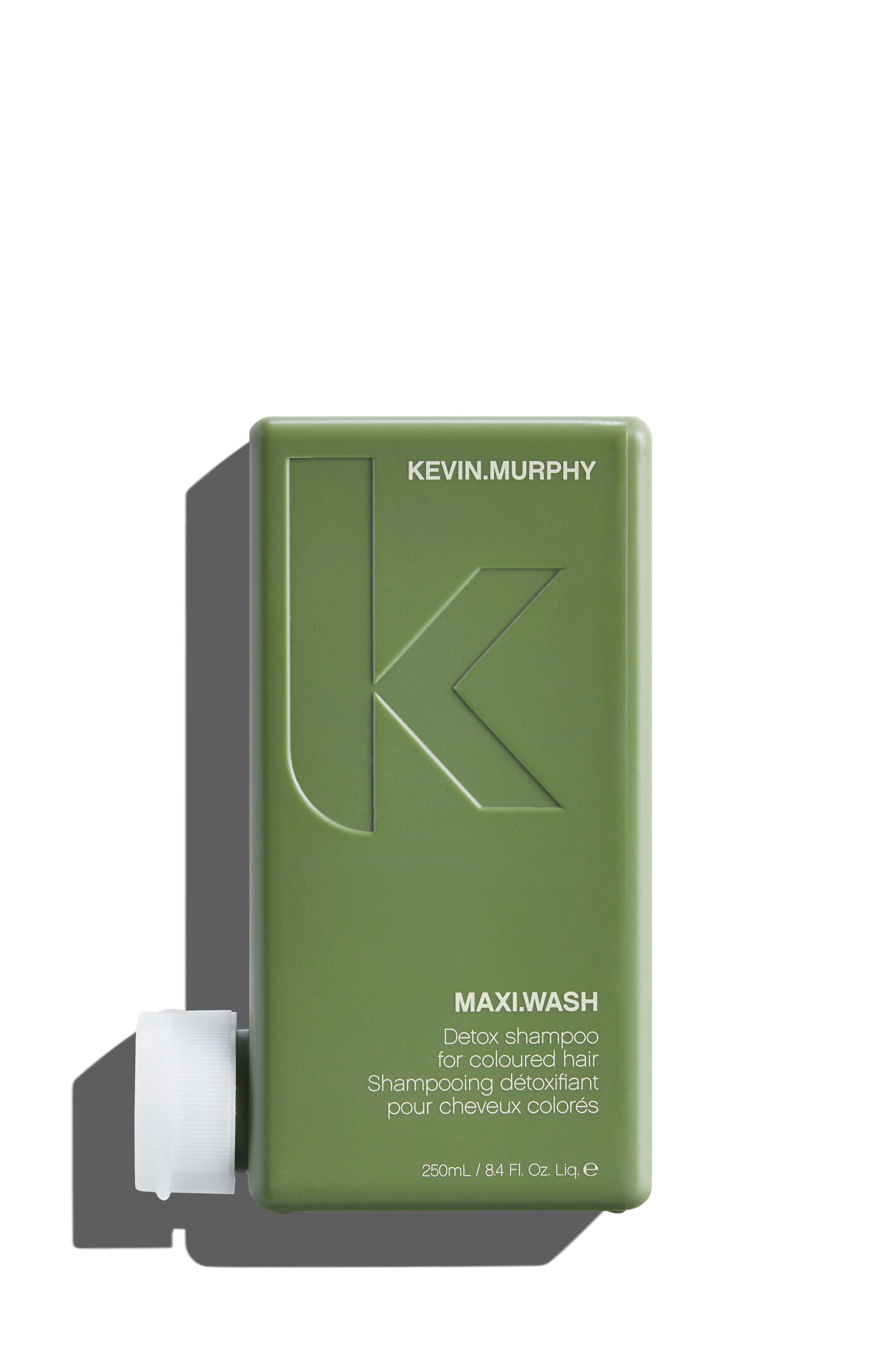 Kevin Murphy Maxi Wash