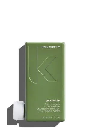 Kevin Murphy Maxi Wash