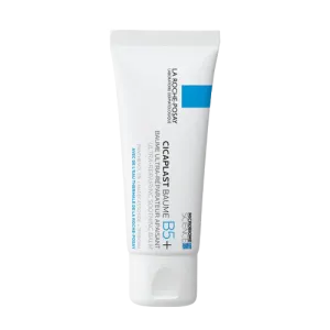 La Roche-Posay CICAPLAST Baume B5  40ml