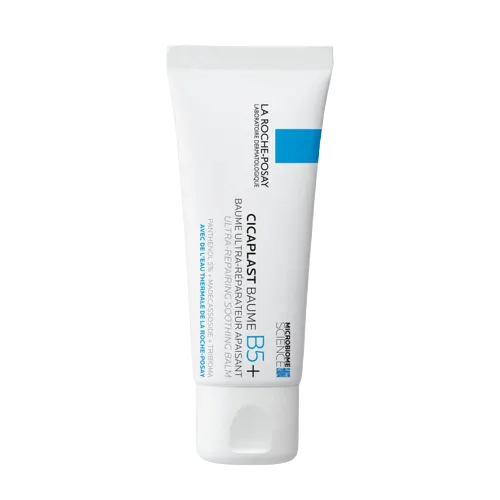 La Roche-Posay CICAPLAST Baume B5  40ml