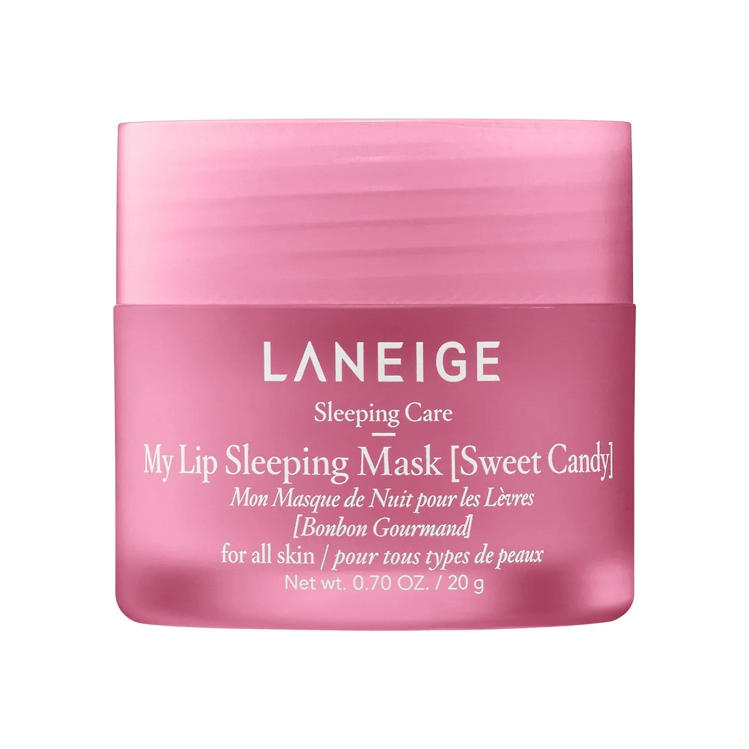 Laneige Lip Sleeping Mask