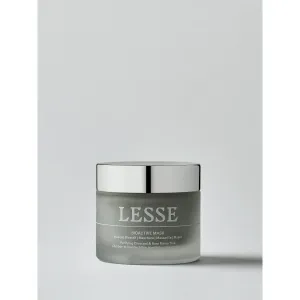 LESSE Bioactive Mask