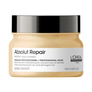 L'Oreal Professionnel Serie Expert Absolut Repair Mask 250ml