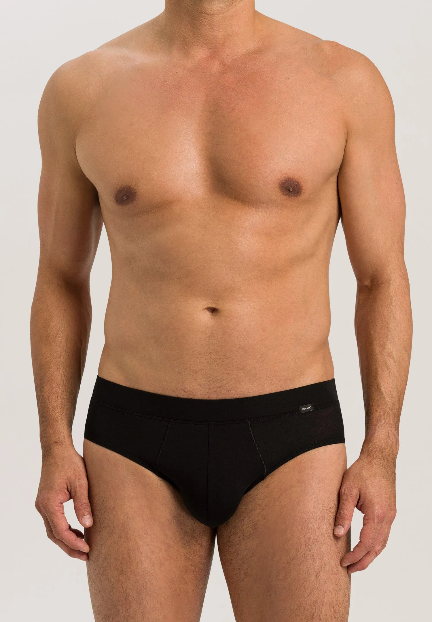 Natural Function Brief | Deep Black 73180-2197