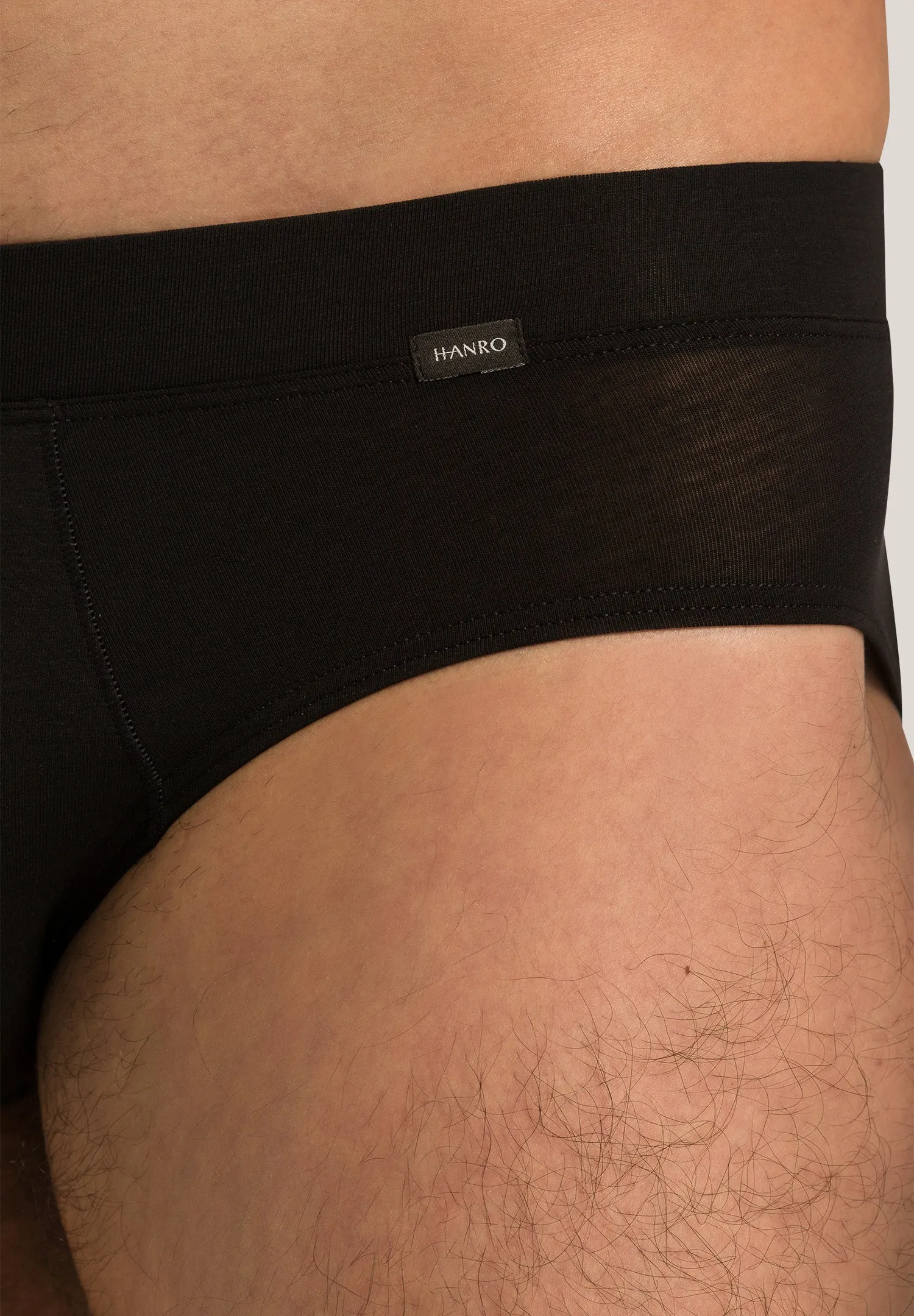 Natural Function Brief | Deep Black 73180-2197