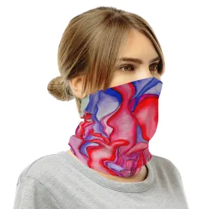 Neck Gaiter