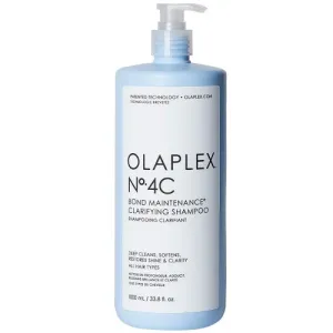 Olaplex 4c Clarifying shampoo